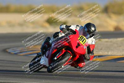 media/Jan-22-2023-CVMA (Sun) [[66d43cdebf]]/Race 17 Amateur Formula Open/
